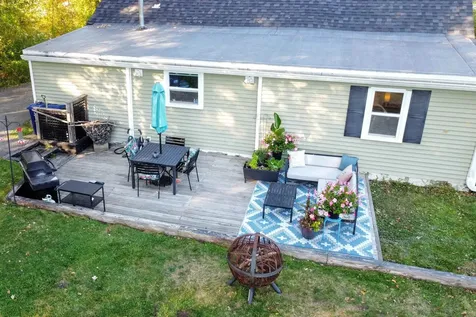 101 Dover Point Road Dover NH 03820