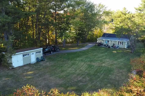 101 Dover Point Road Dover NH 03820