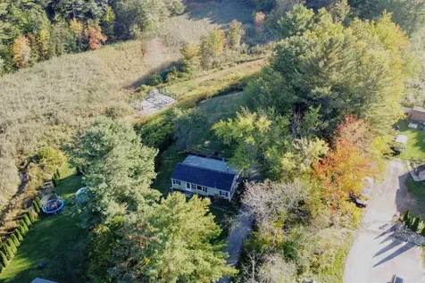 101 Dover Point Road Dover NH 03820