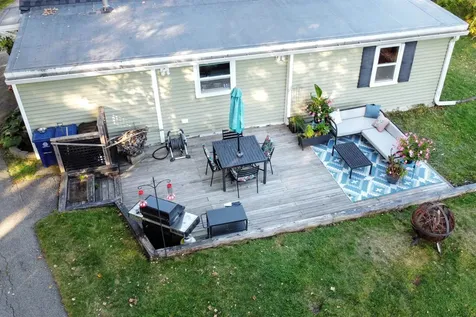 101 Dover Point Road Dover NH 03820