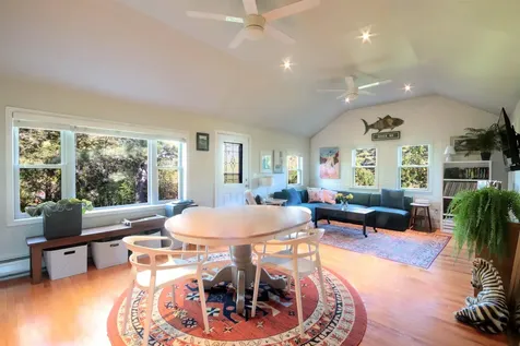 101 Dover Point Road Dover NH 03820