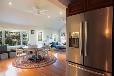 101 Dover Point Road Dover NH 03820