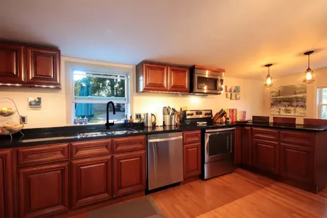 101 Dover Point Road Dover NH 03820