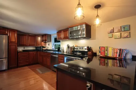 101 Dover Point Road Dover NH 03820