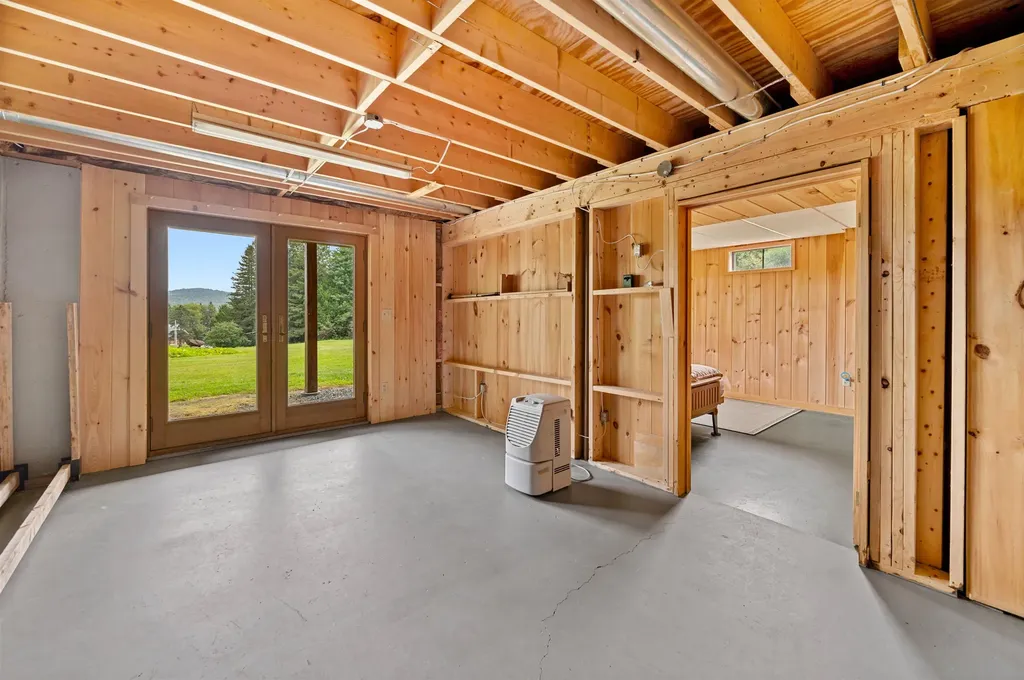 87 Flagg Pond Road Stannard VT 05842