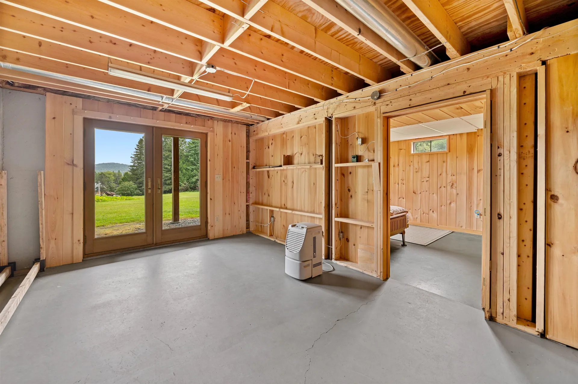 87 Flagg Pond Road Stannard VT 05842