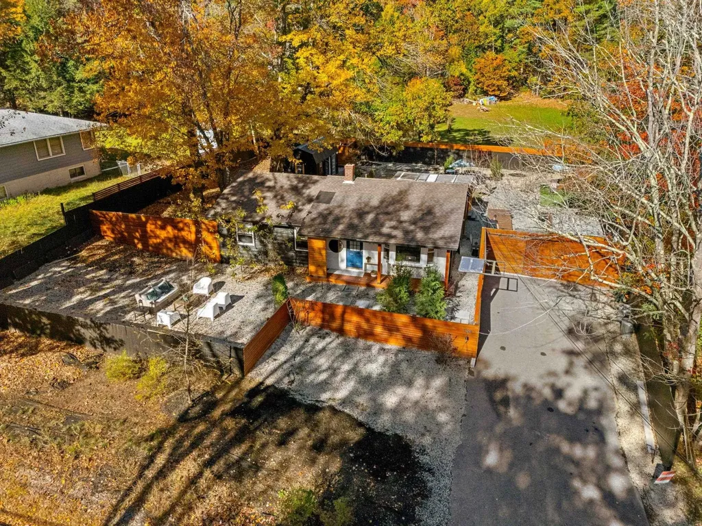 159 W High Street Somersworth NH 03878