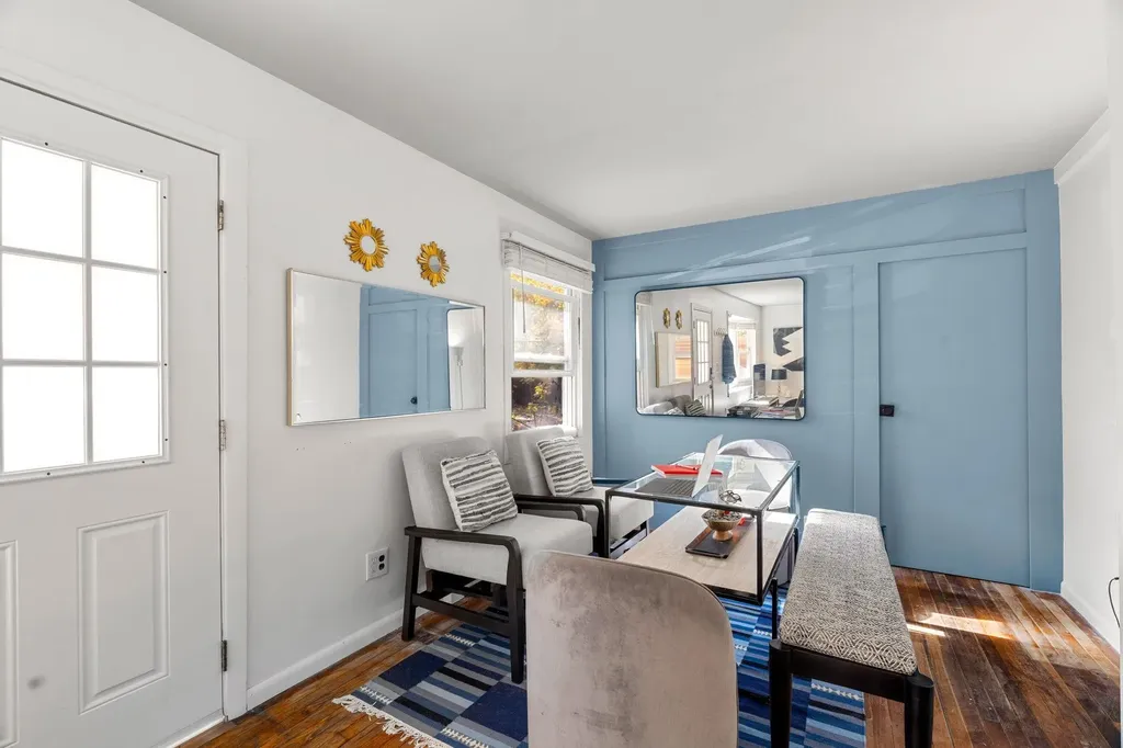 159 W High Street Somersworth NH 03878