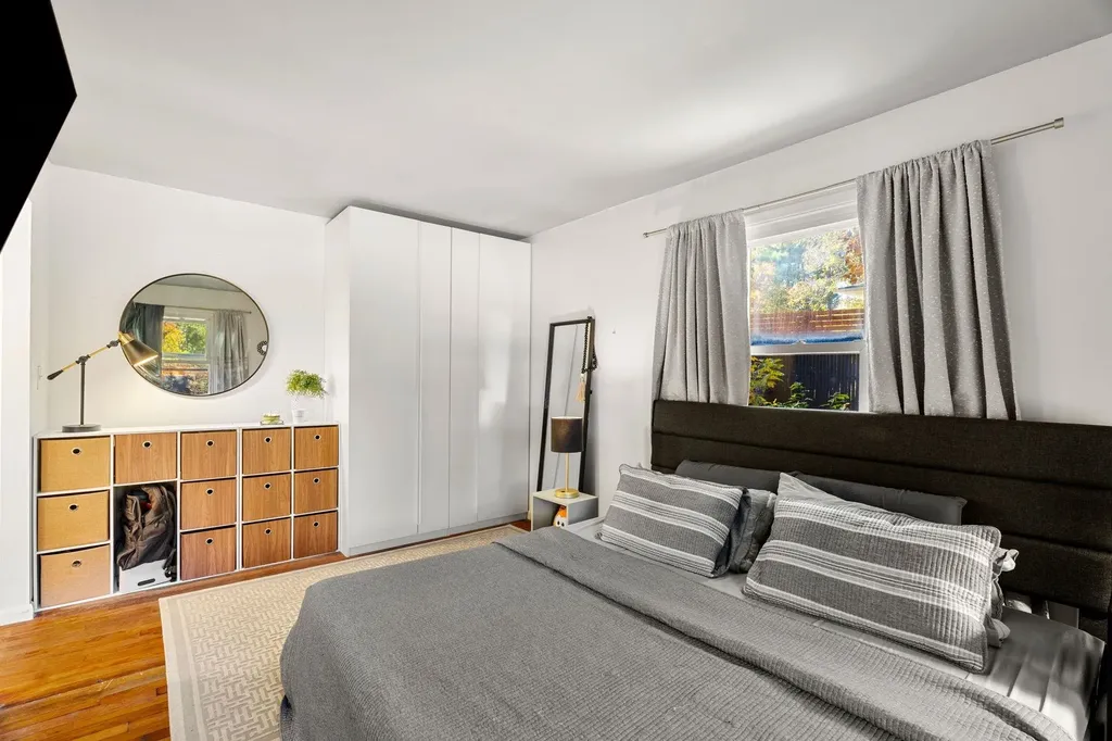 159 W High Street Somersworth NH 03878