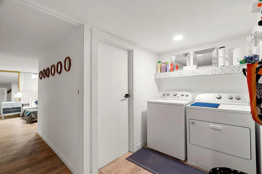 159 W High Street Somersworth NH 03878