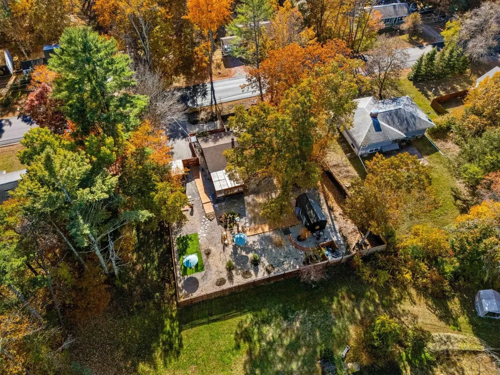 159 W High Street Somersworth NH 03878