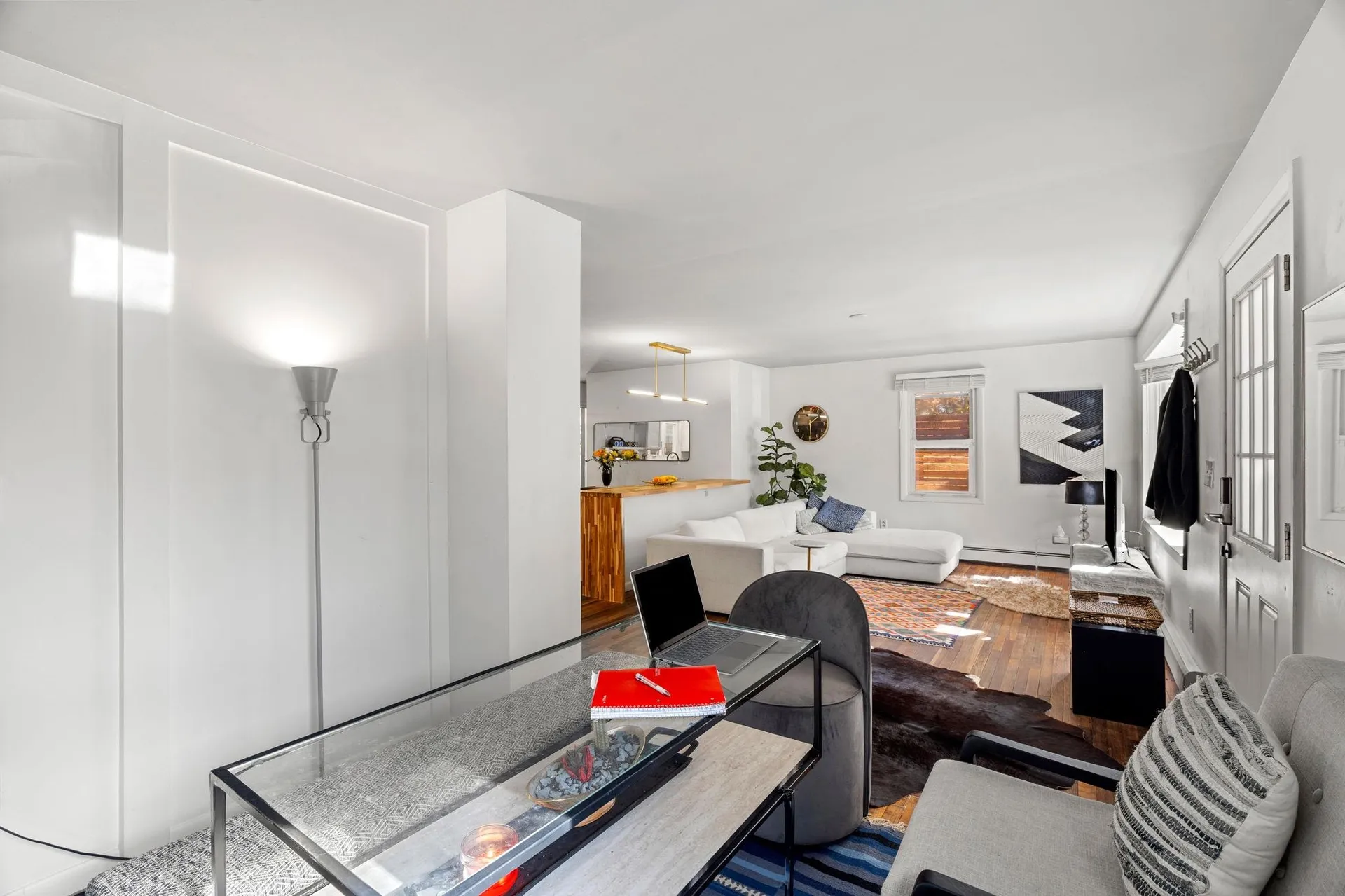 159 W High Street Somersworth NH 03878