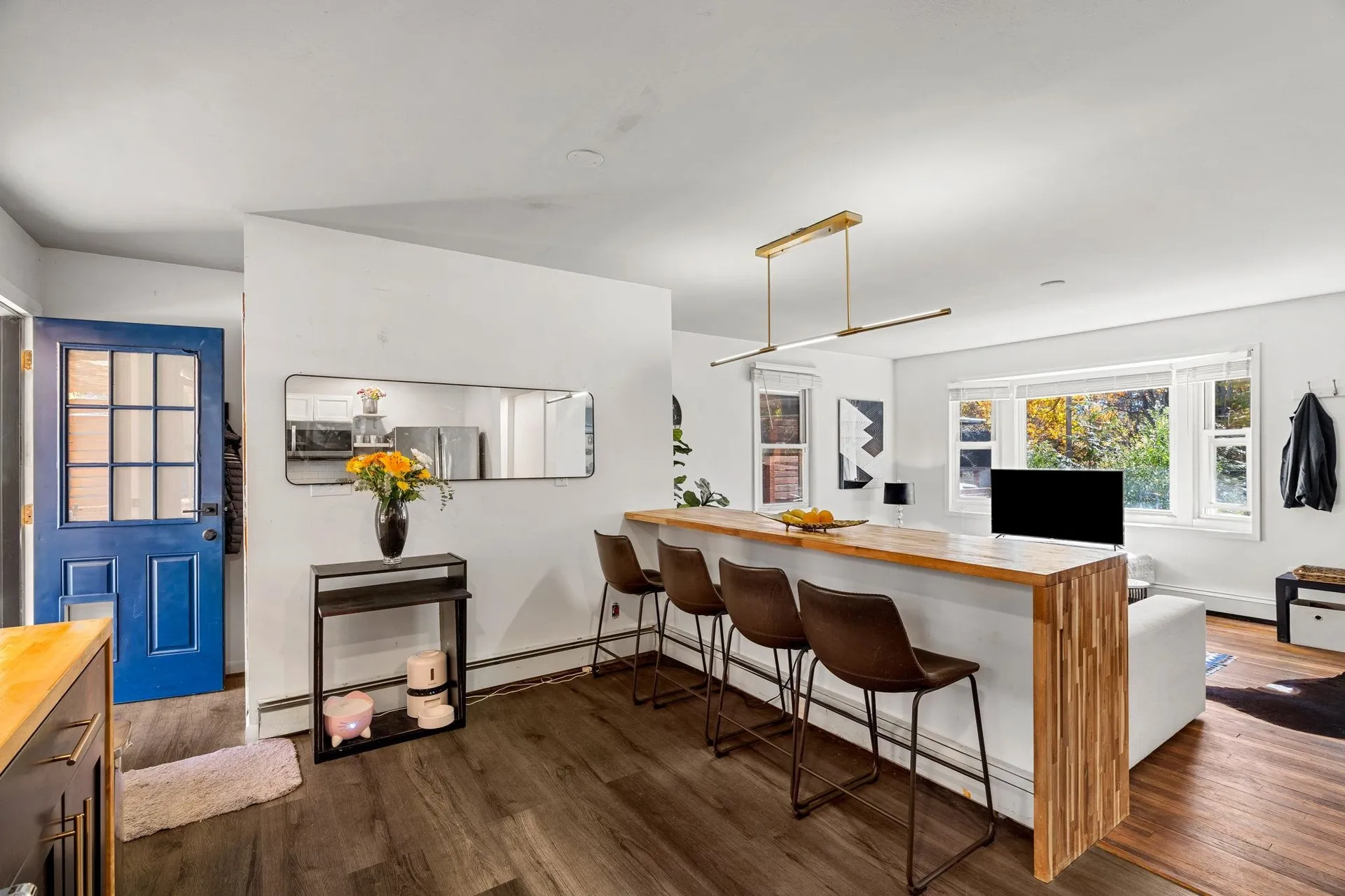 159 W High Street Somersworth NH 03878