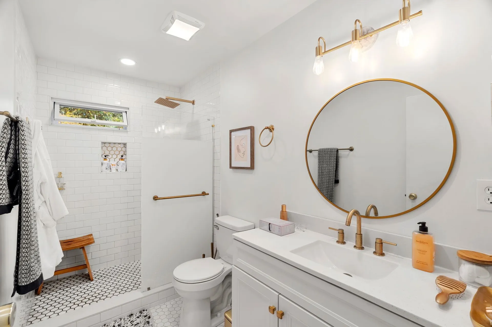 159 W High Street Somersworth NH 03878