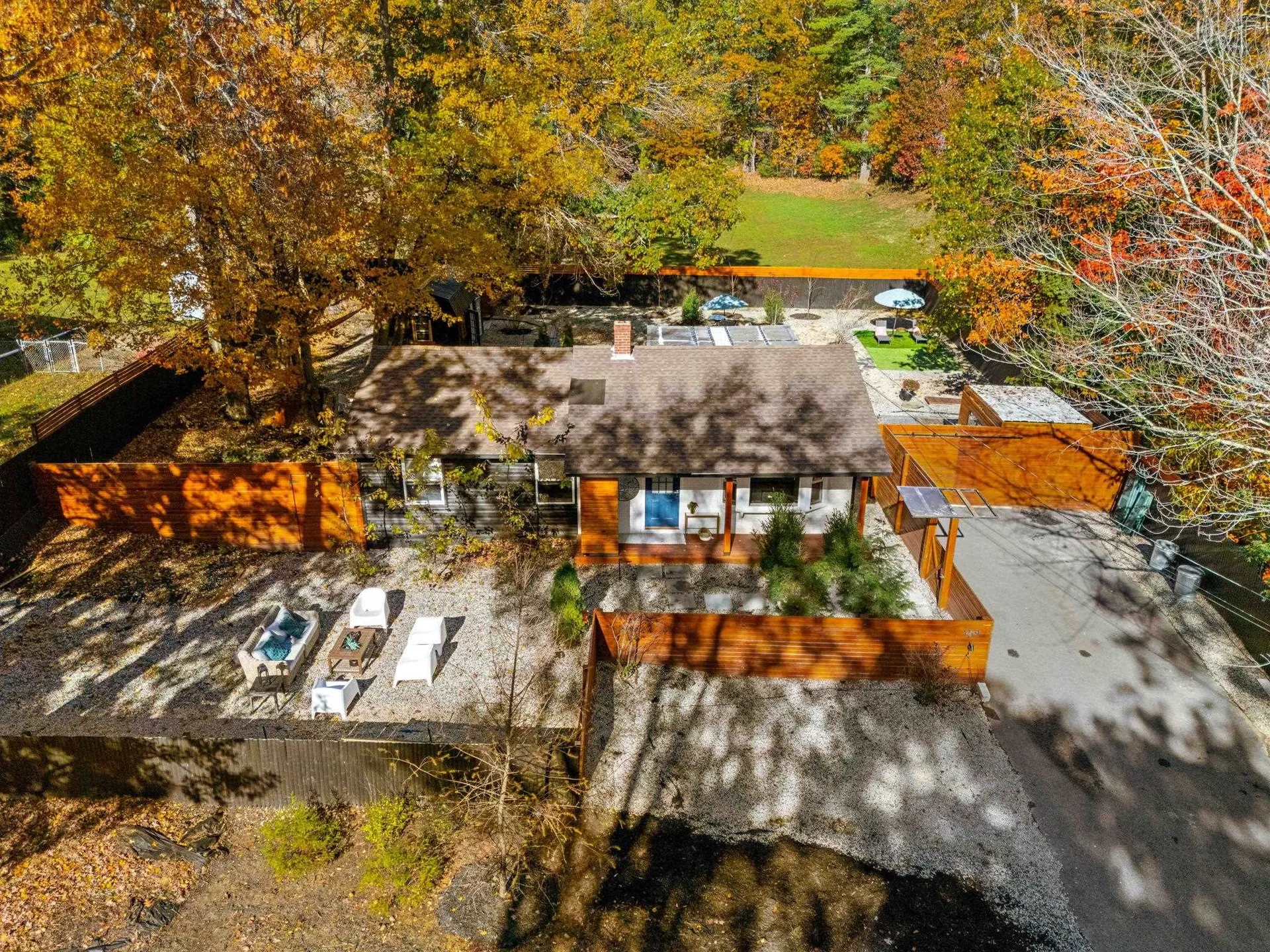 159 W High Street Somersworth NH 03878