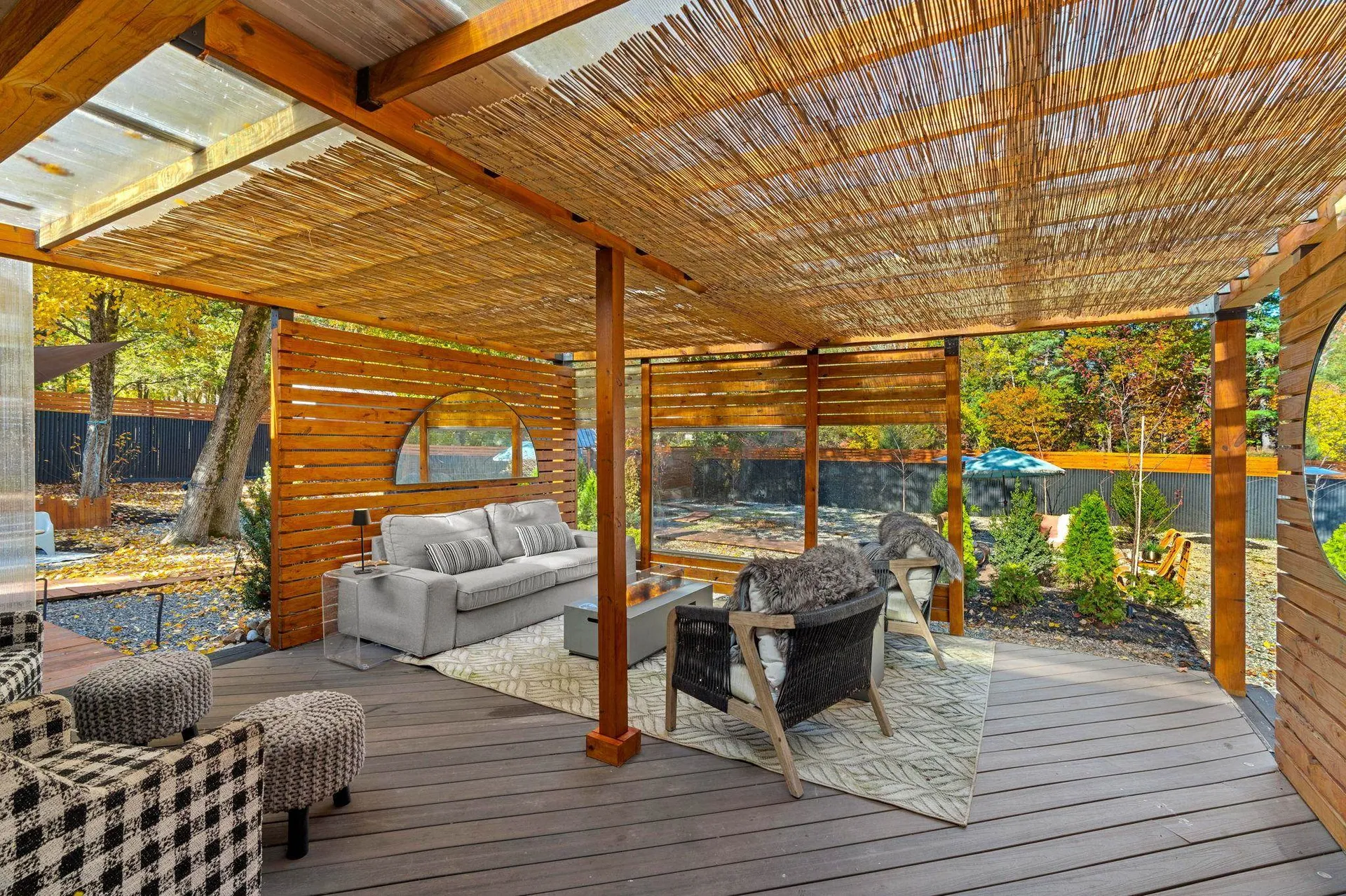 159 W High Street Somersworth NH 03878