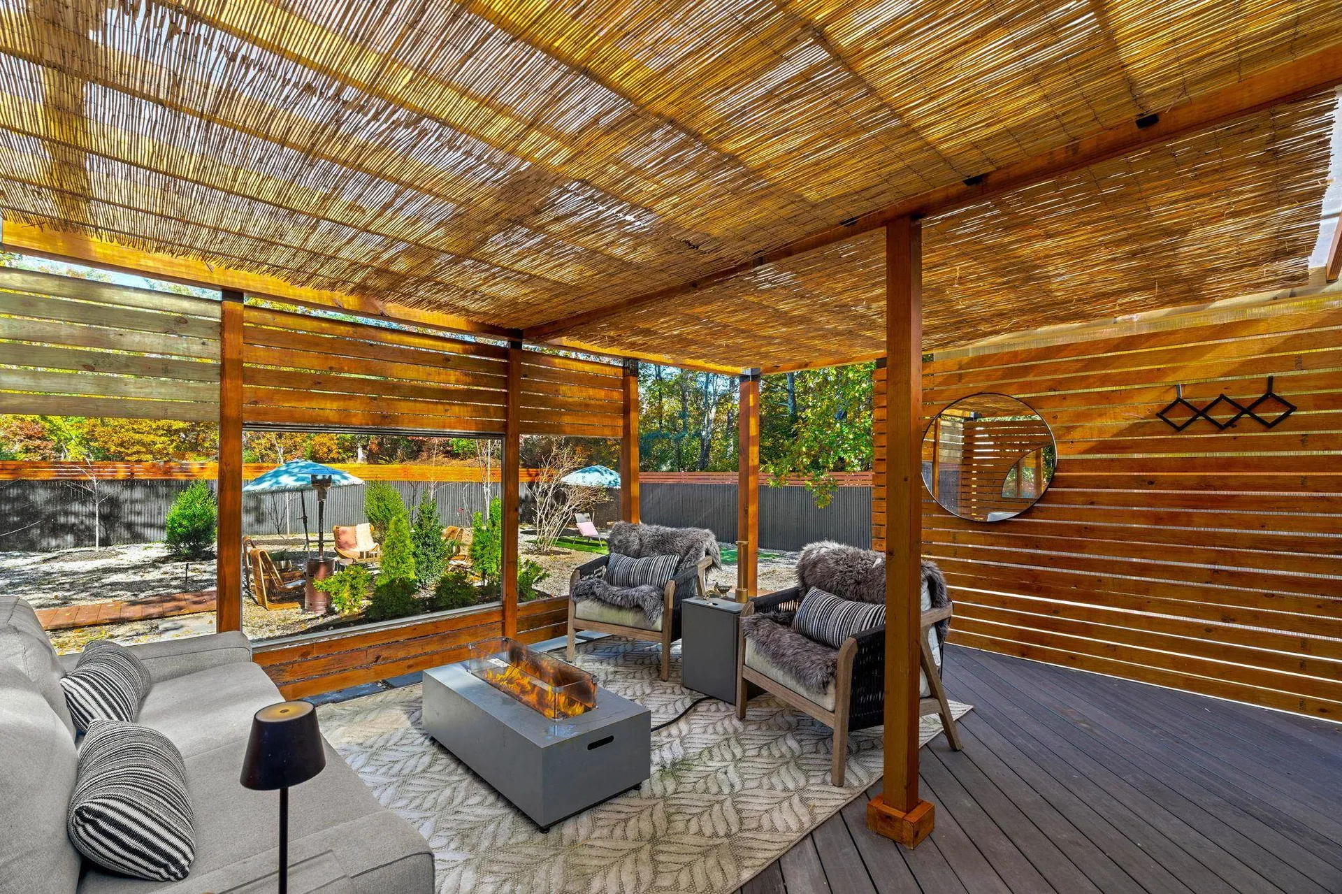 159 W High Street Somersworth NH 03878