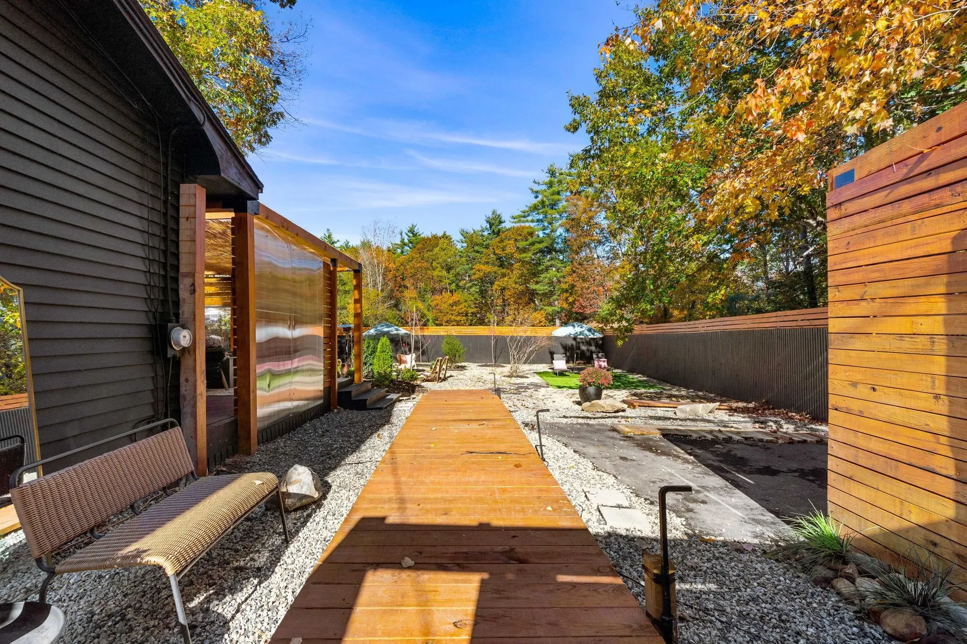 159 W High Street Somersworth NH 03878