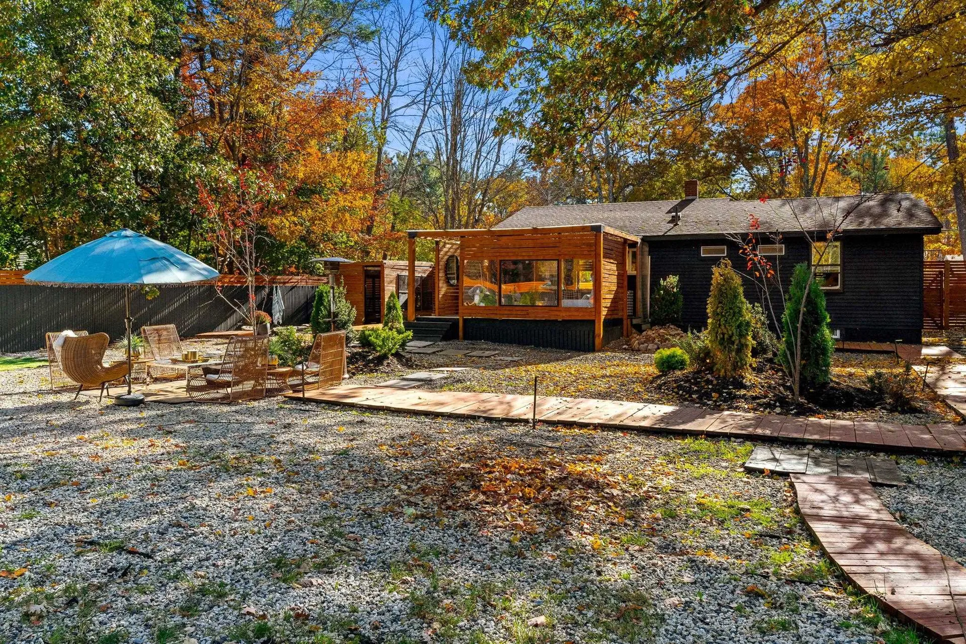 159 W High Street Somersworth NH 03878