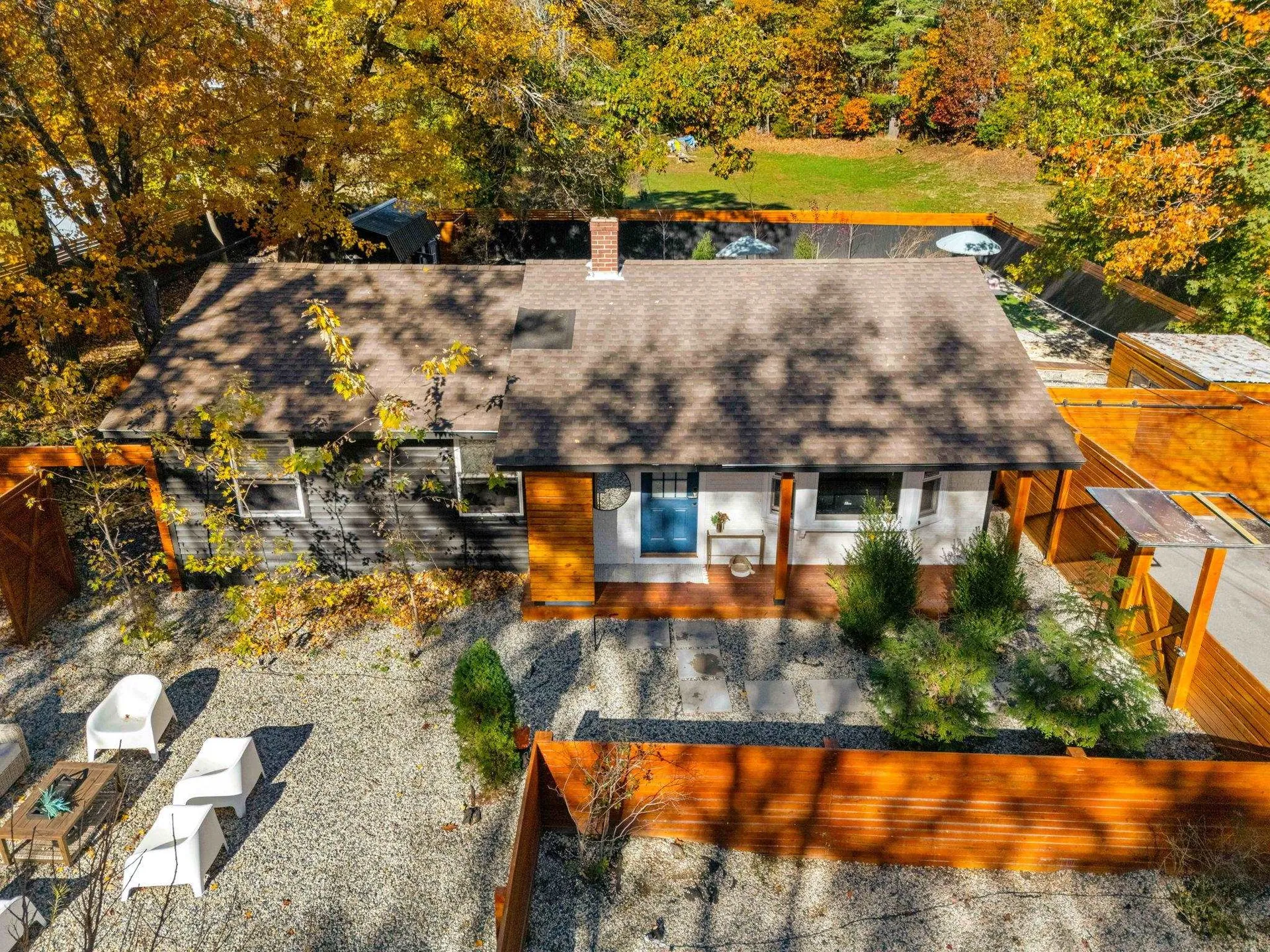 159 W High Street Somersworth NH 03878