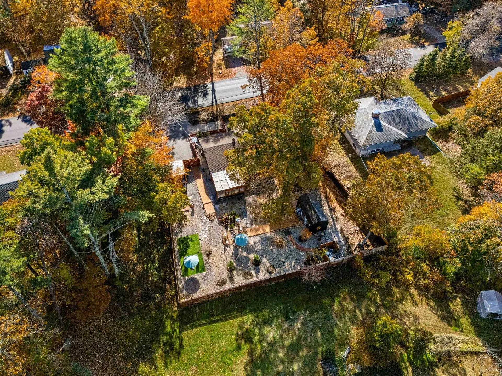 159 W High Street Somersworth NH 03878