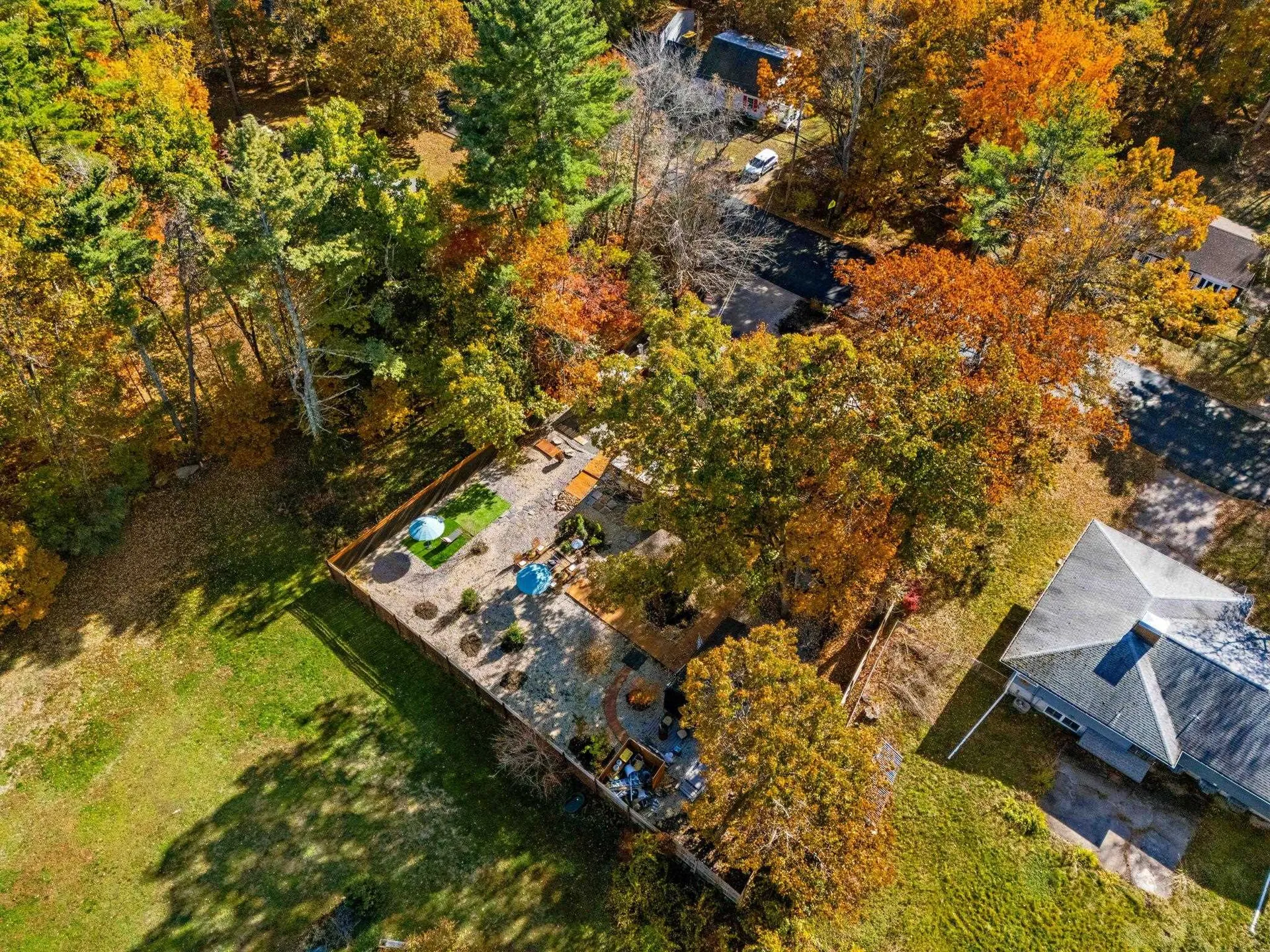 159 W High Street Somersworth NH 03878