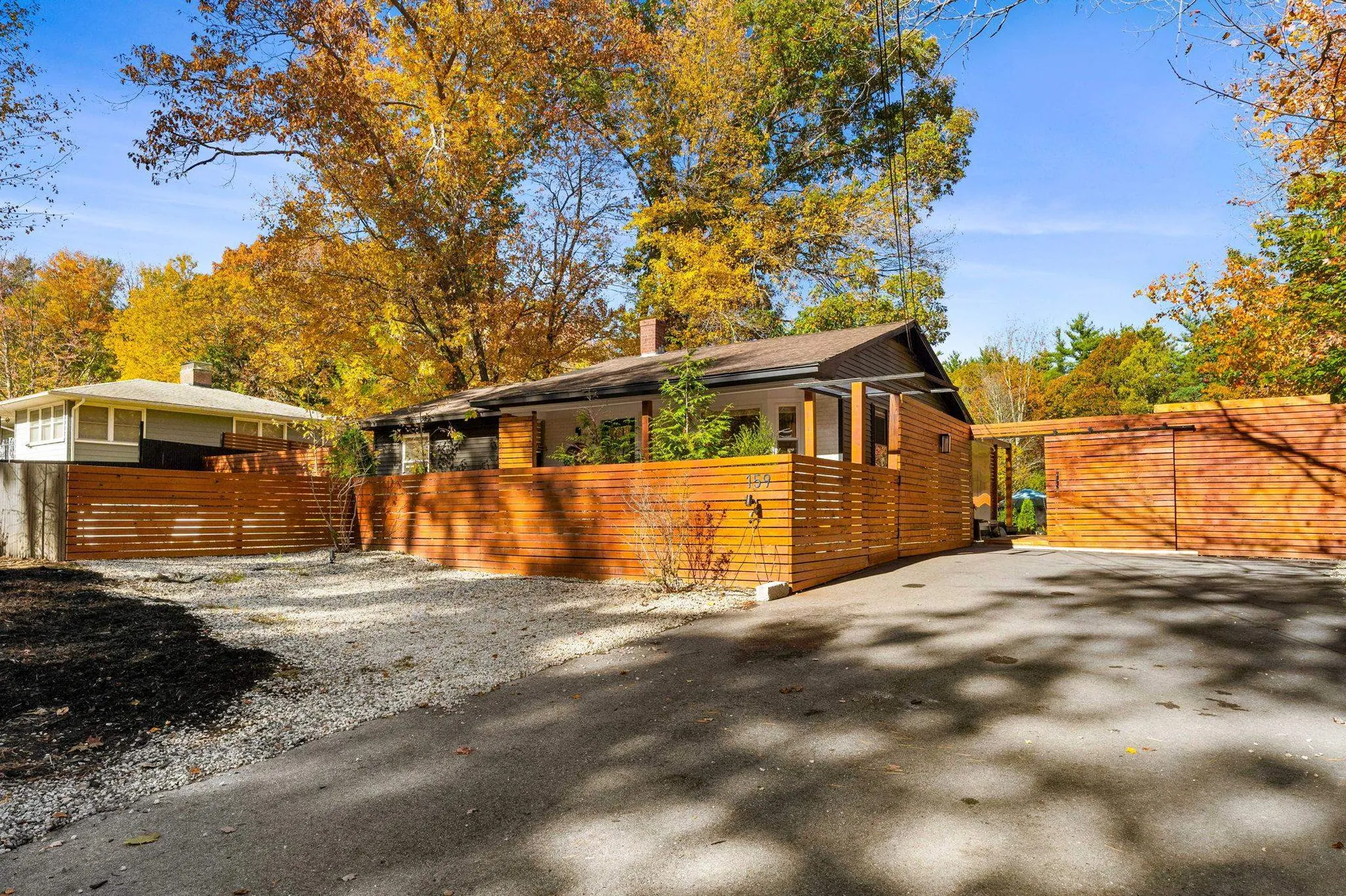 159 W High Street Somersworth NH 03878