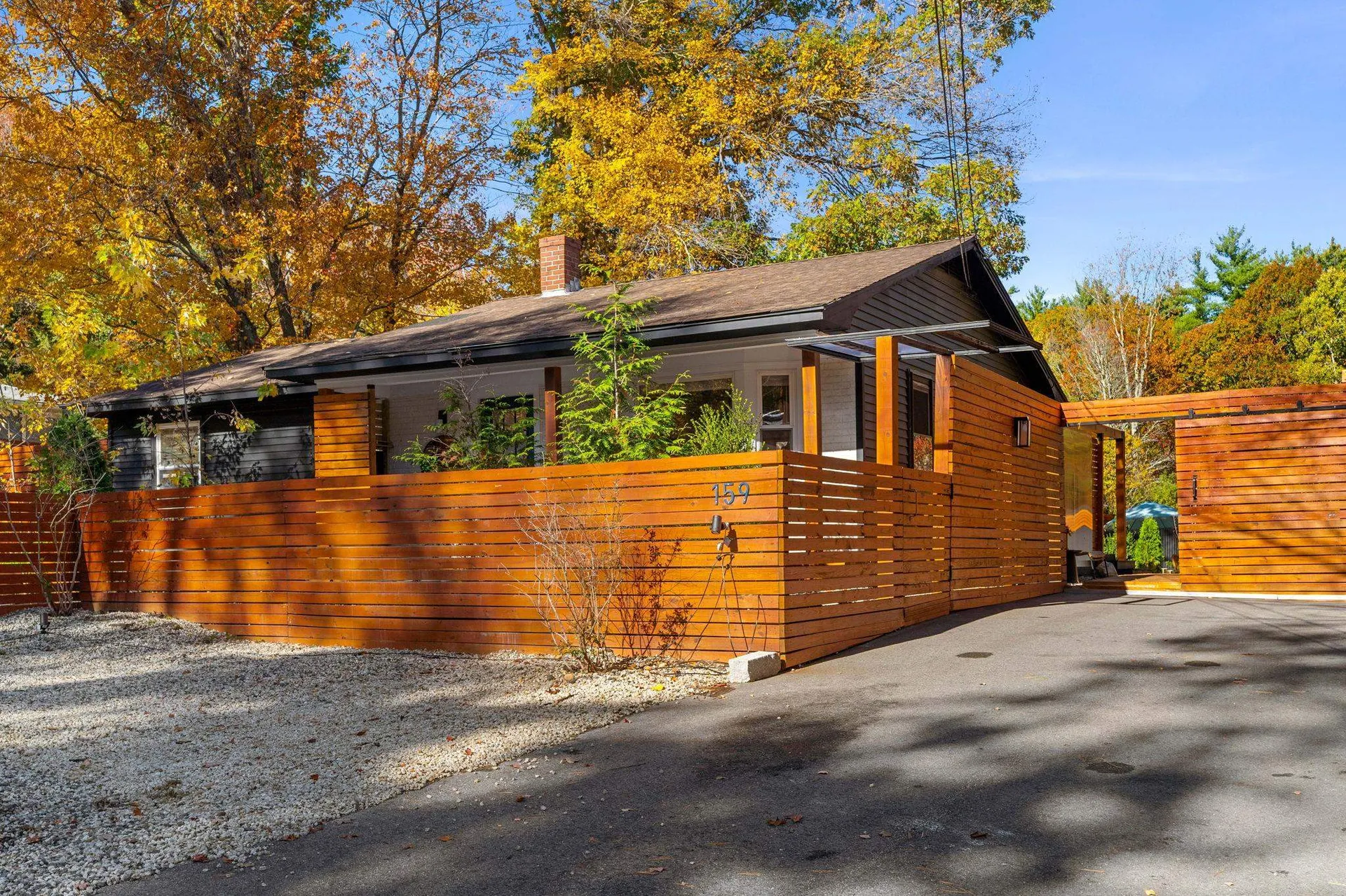 159 W High Street Somersworth NH 03878