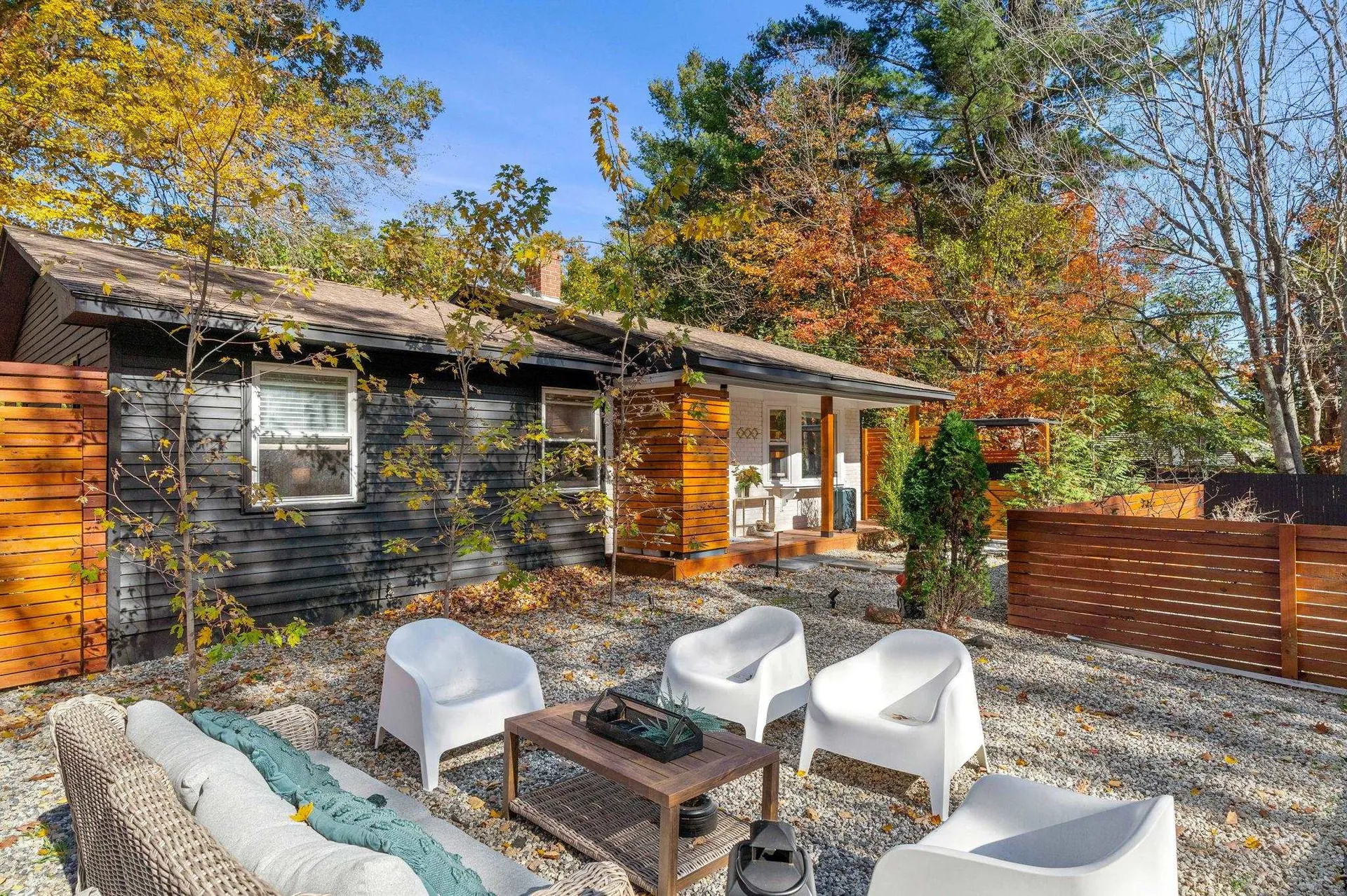 159 W High Street Somersworth NH 03878