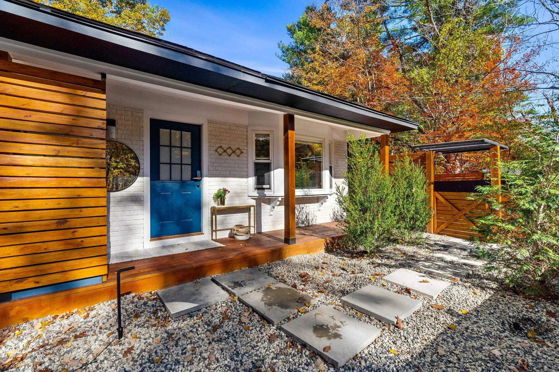 159 W High Street Somersworth NH 03878