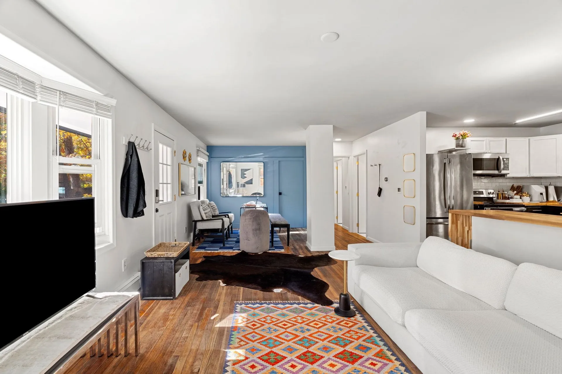 159 W High Street Somersworth NH 03878