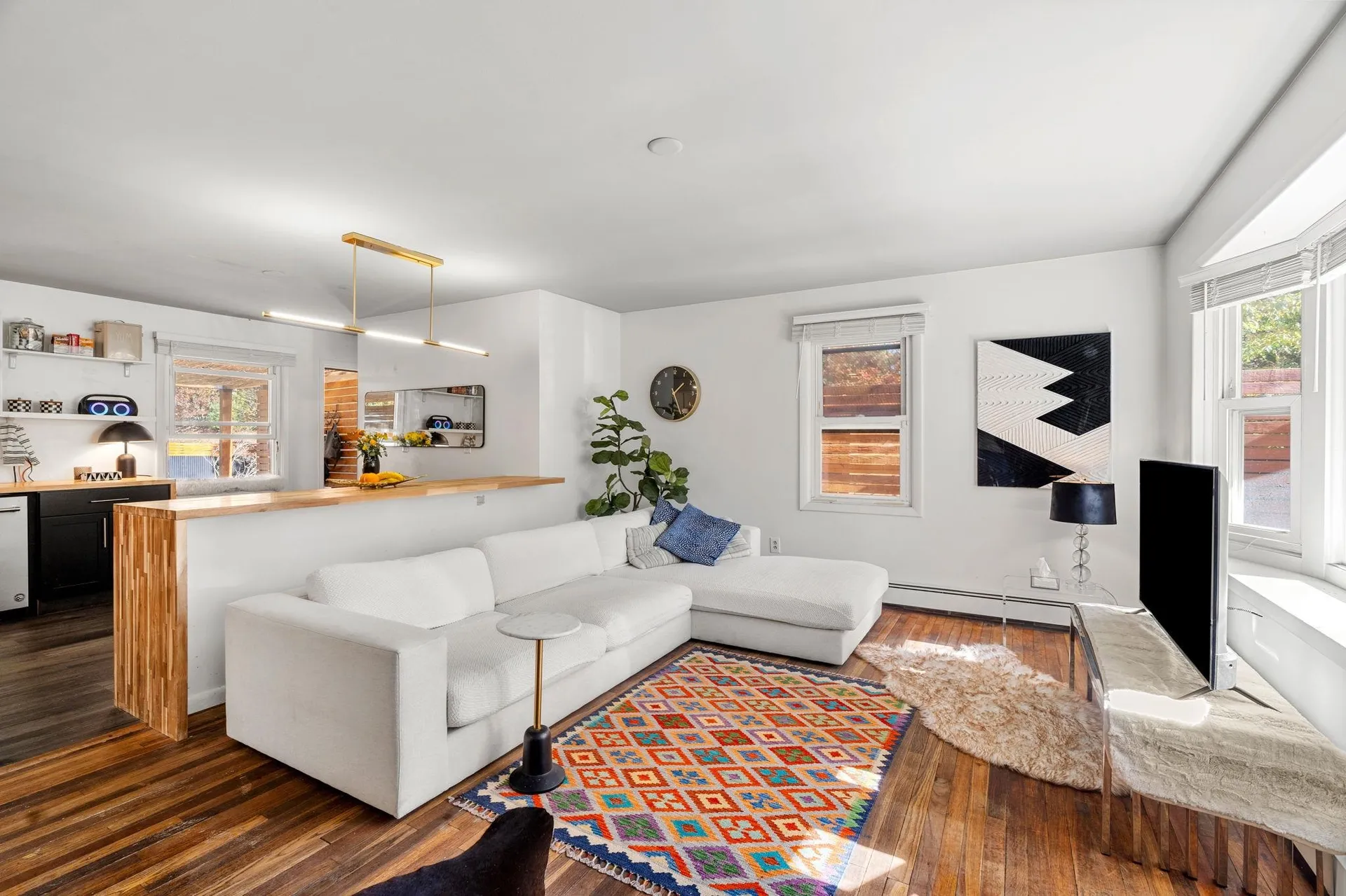 159 W High Street Somersworth NH 03878