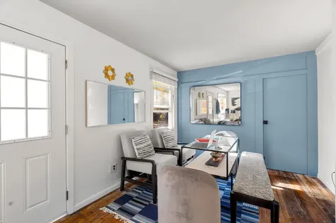 159 W High Street Somersworth NH 03878