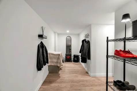 159 W High Street Somersworth NH 03878