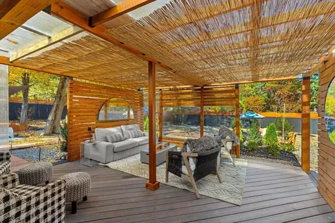 159 W High Street Somersworth NH 03878