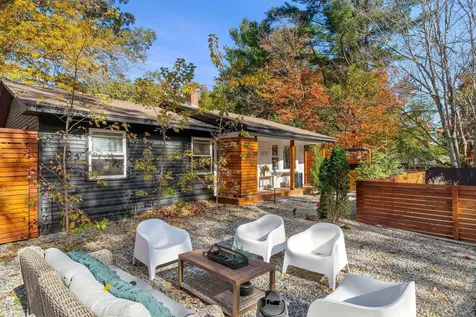 159 W High Street Somersworth NH 03878