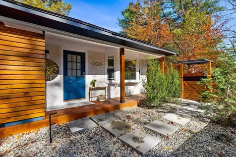 159 W High Street Somersworth NH 03878