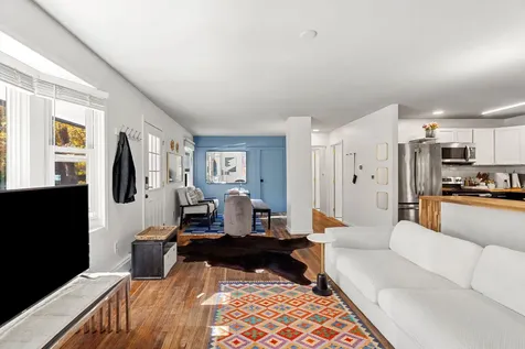 159 W High Street Somersworth NH 03878