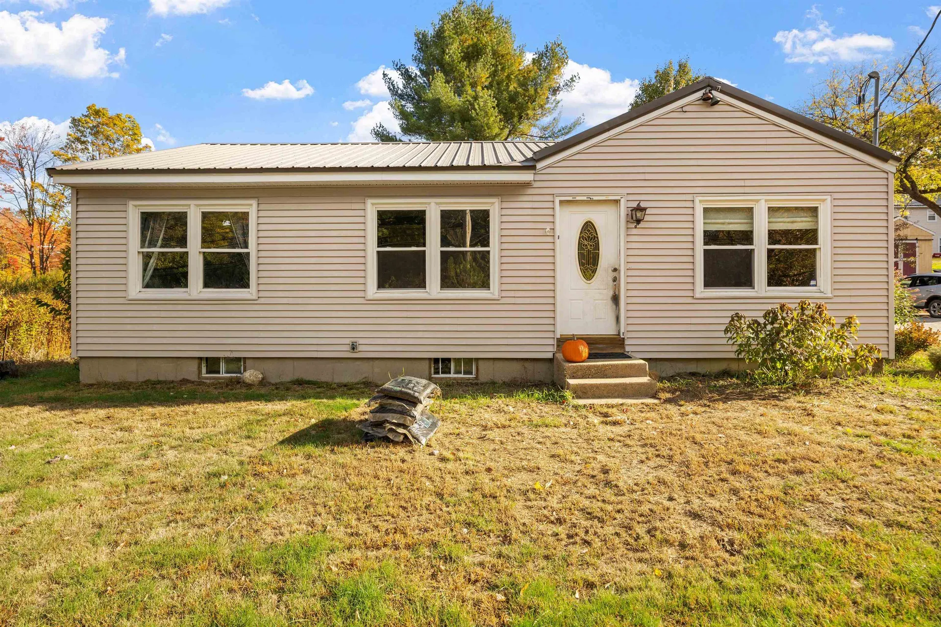33 South Main Street Laconia NH 03246