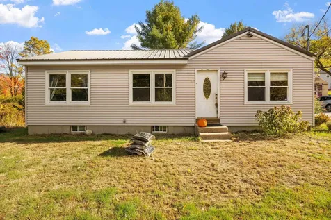 33 South Main Street Laconia NH 03246