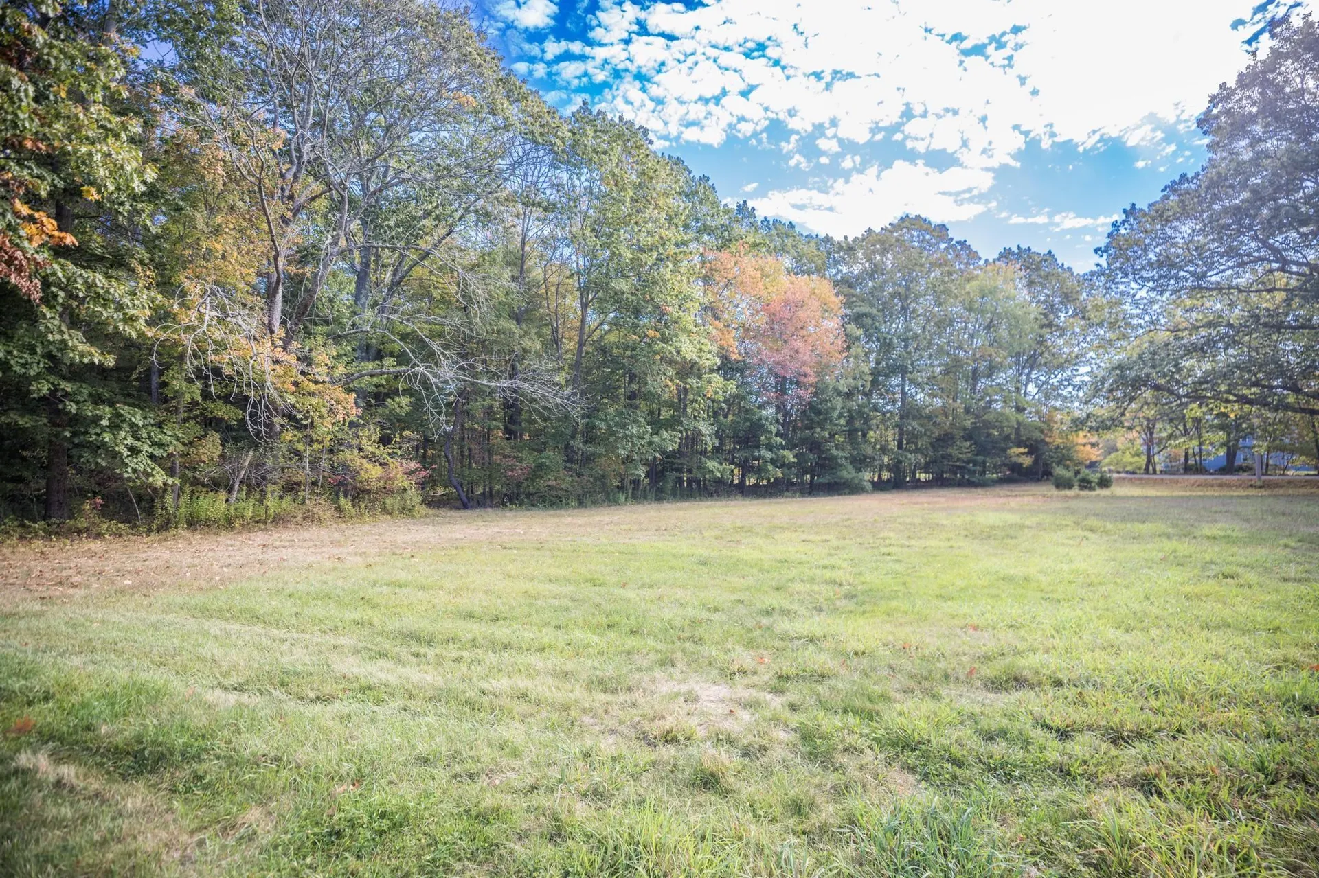 495 South Road Rye NH 03870