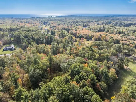 495 South Road Rye NH 03870