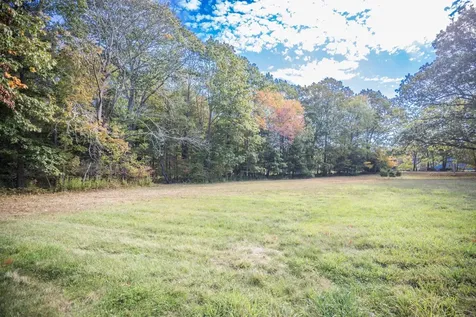 495 South Road Rye NH 03870