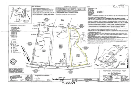 495 South Road Rye NH 03870