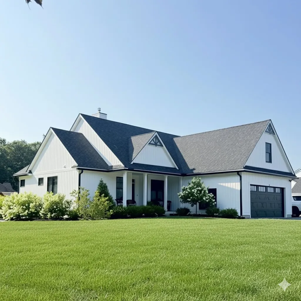 10 Smoke Street Rochester NH 03867