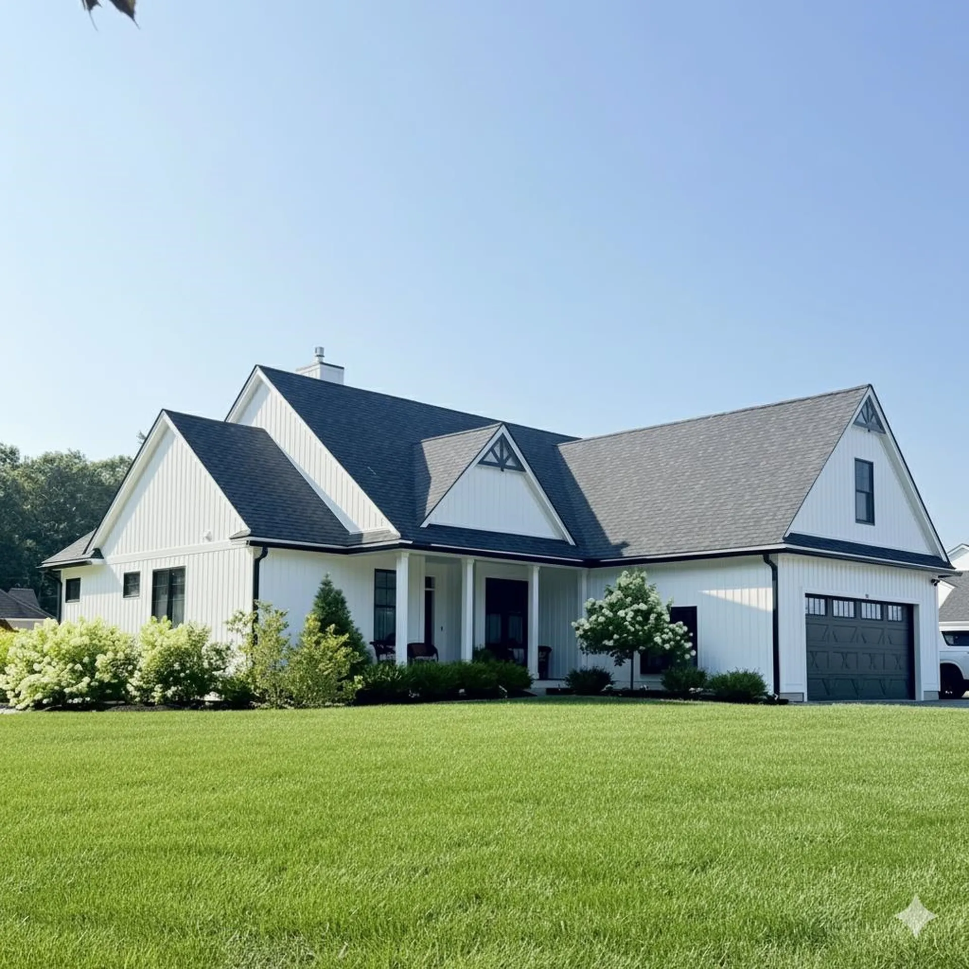 10 Smoke Street Rochester NH 03867