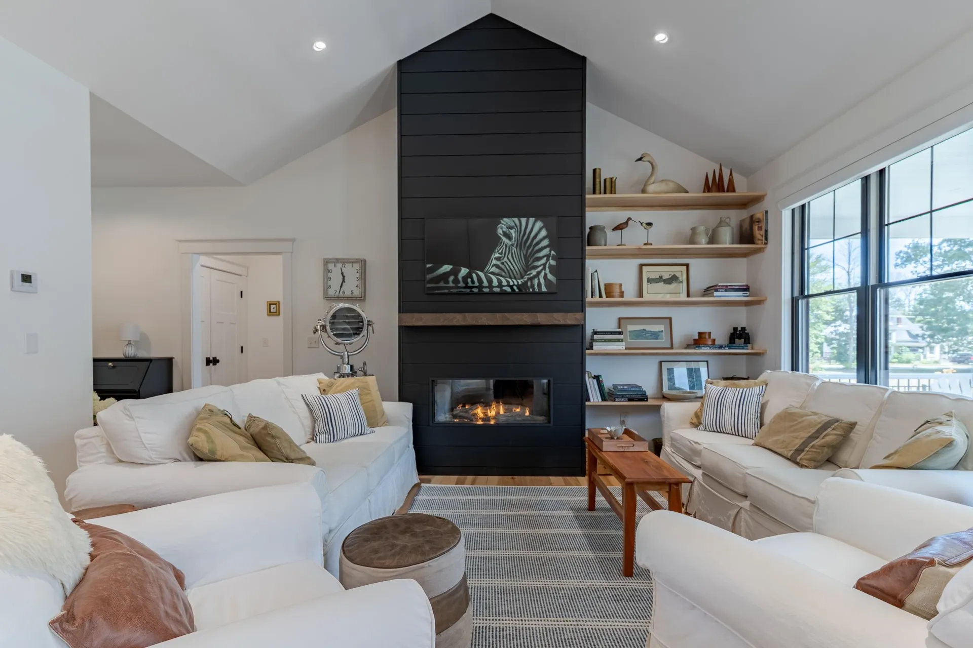 10 Smoke Street Rochester NH 03867