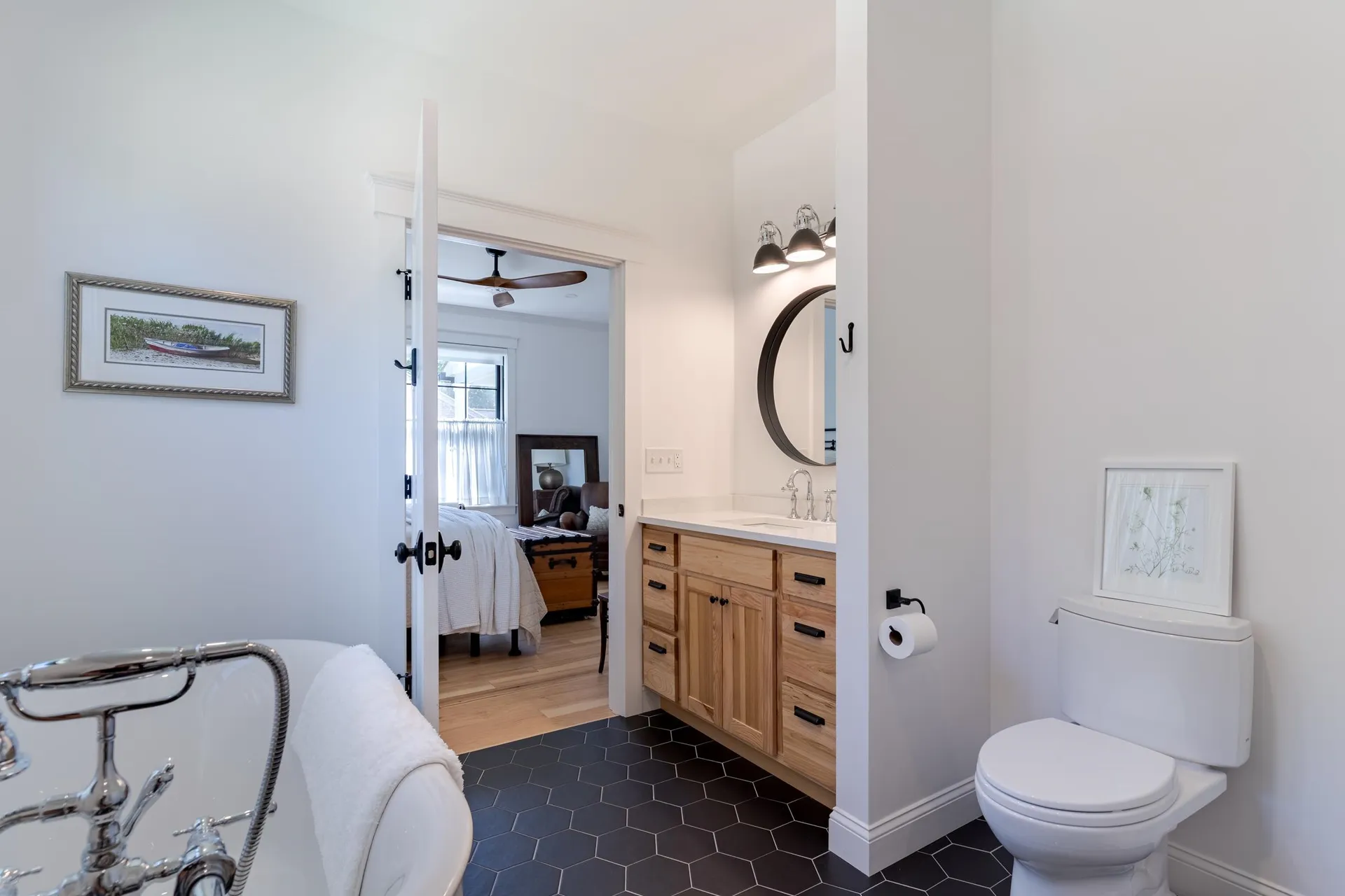 10 Smoke Street Rochester NH 03867