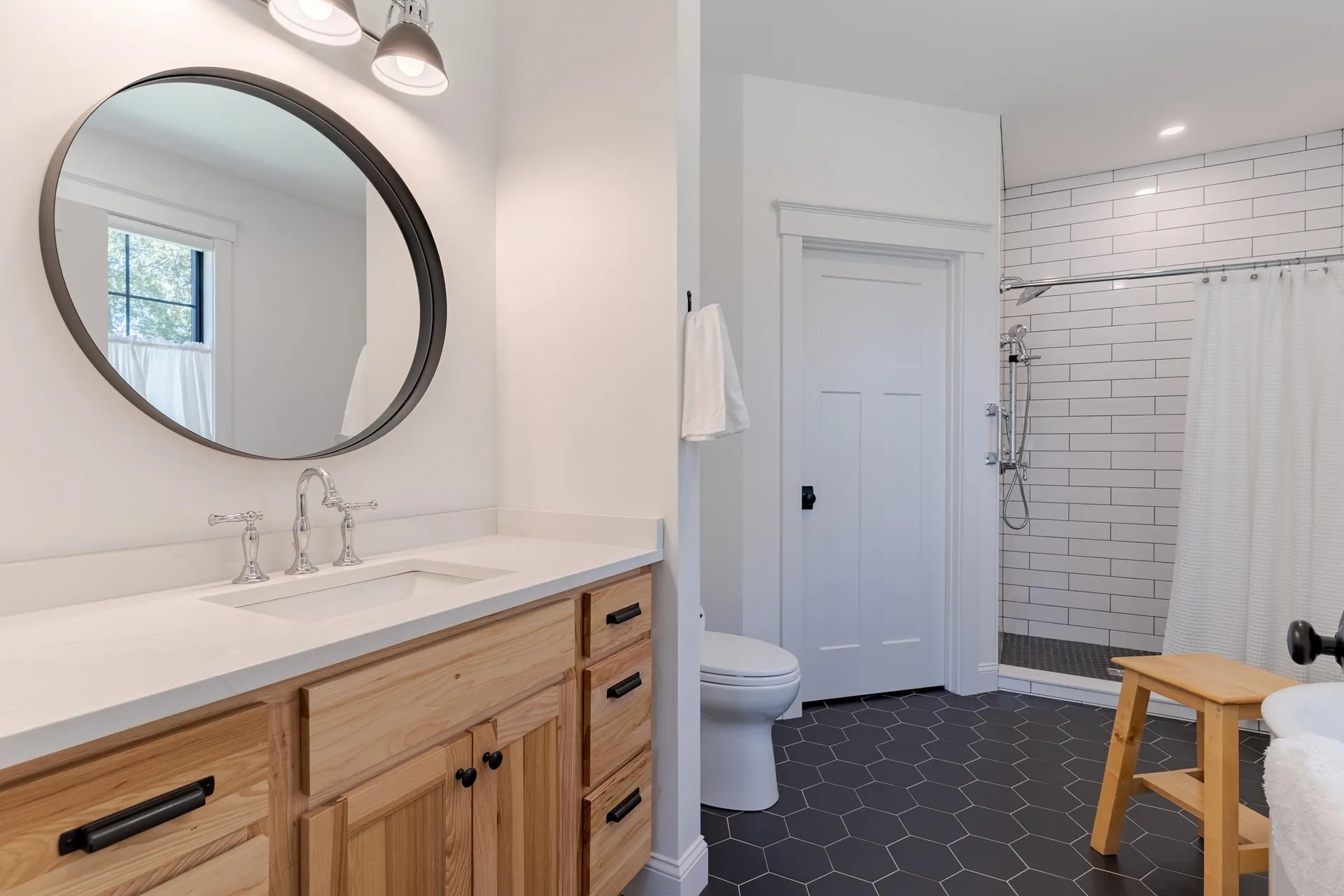 10 Smoke Street Rochester NH 03867