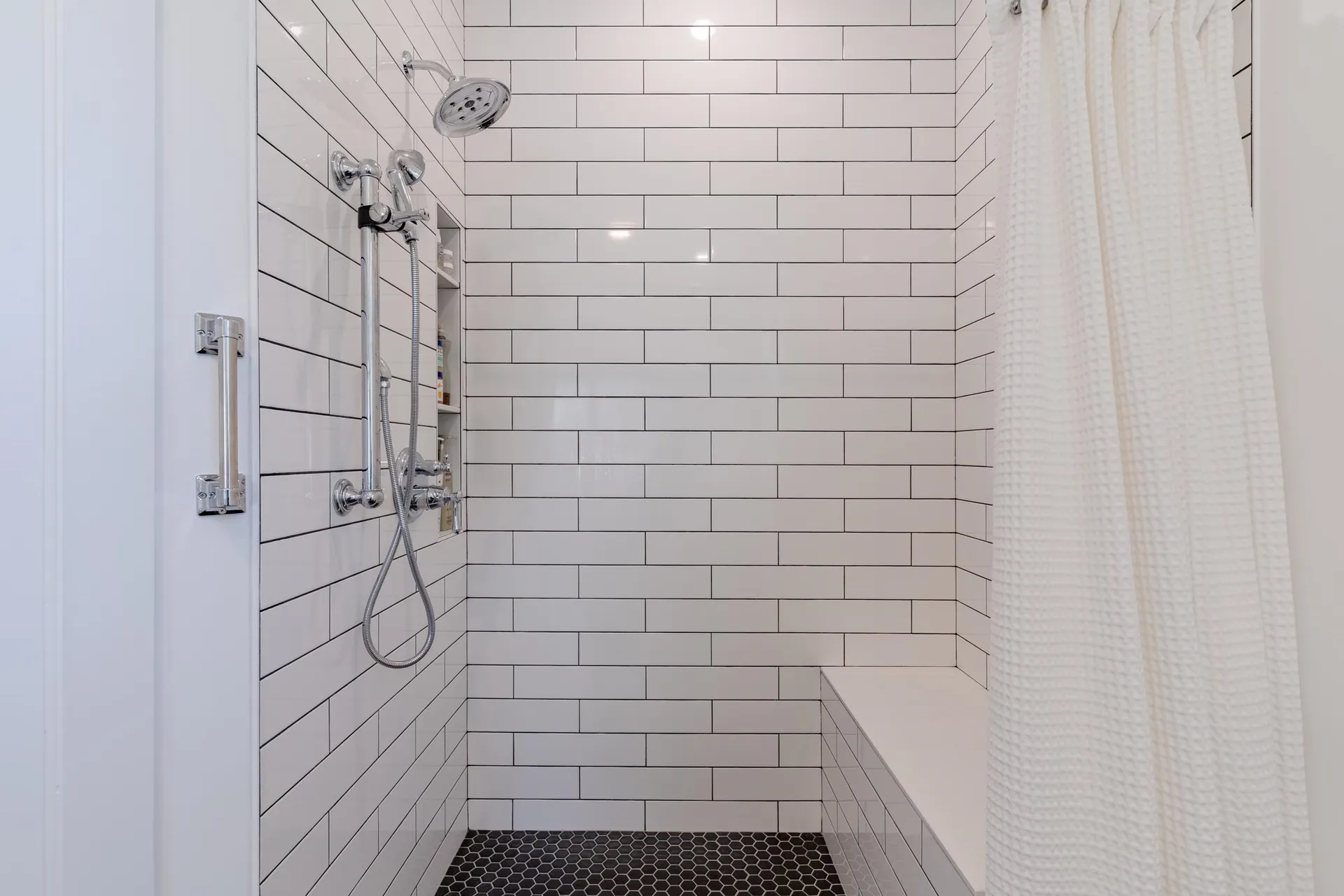 10 Smoke Street Rochester NH 03867